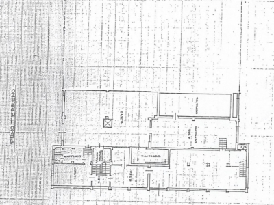 ufficio in vendita a Signa