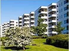 appartamento in vendita a Signa