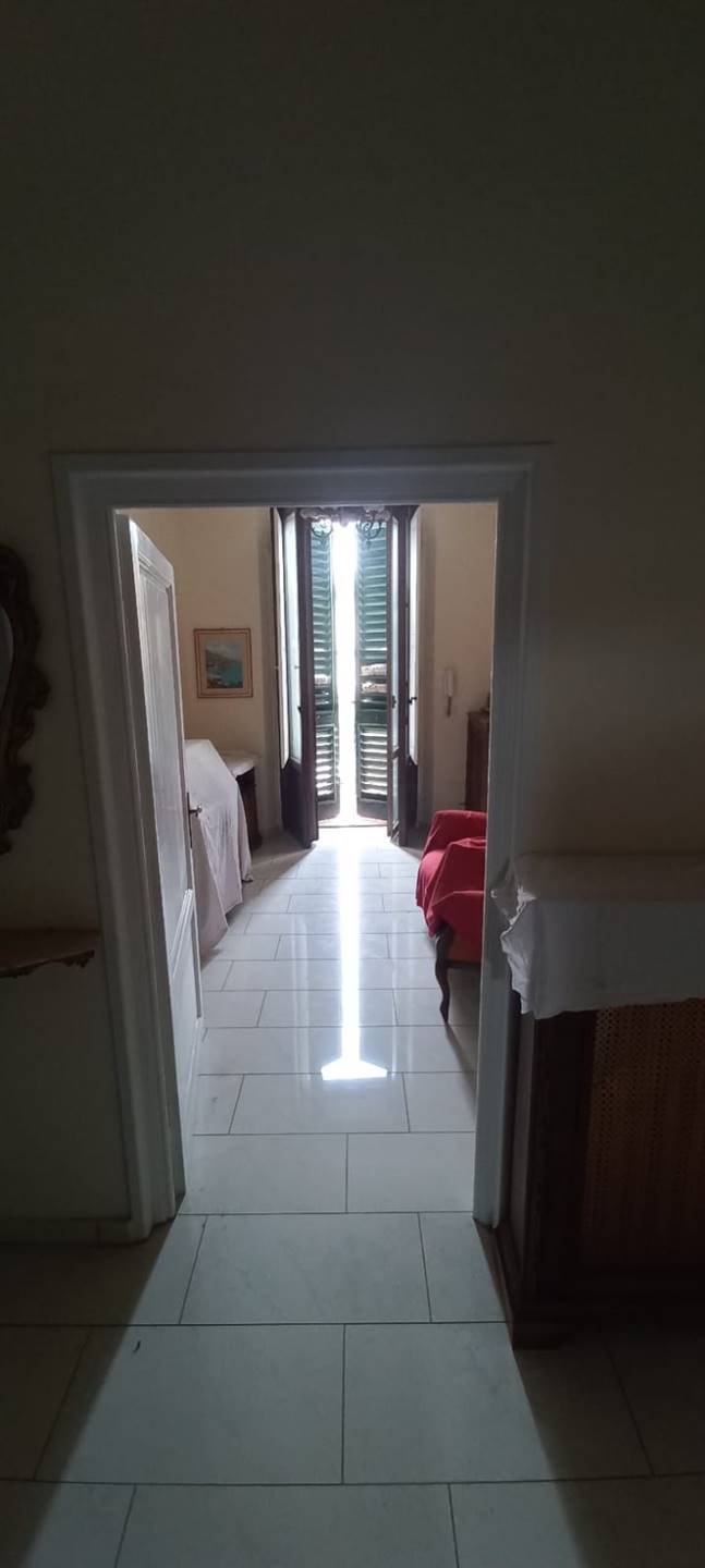 appartamento in vendita a Signa