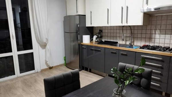 appartamento in vendita a Signa