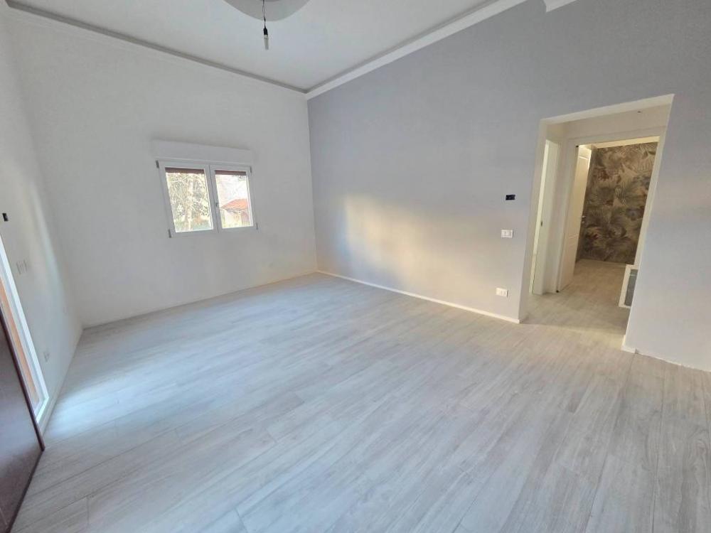 appartamento in vendita a Signa