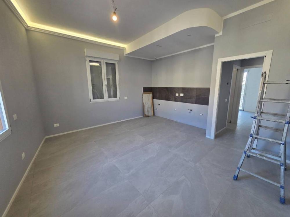 appartamento in vendita a Signa