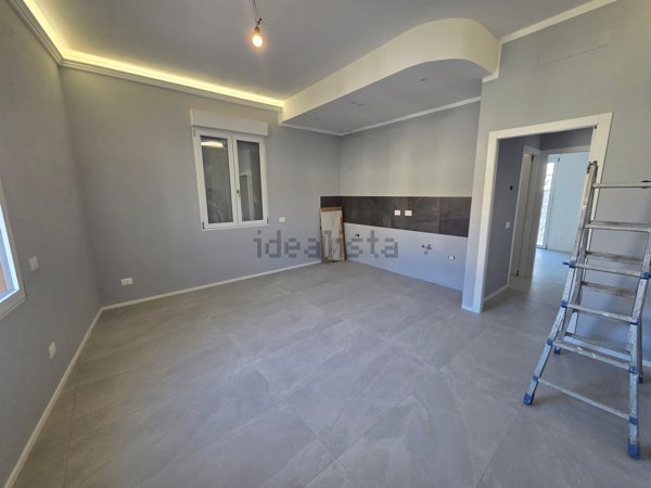 appartamento in vendita a Signa