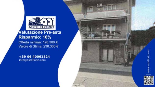 negozio in vendita a Signa