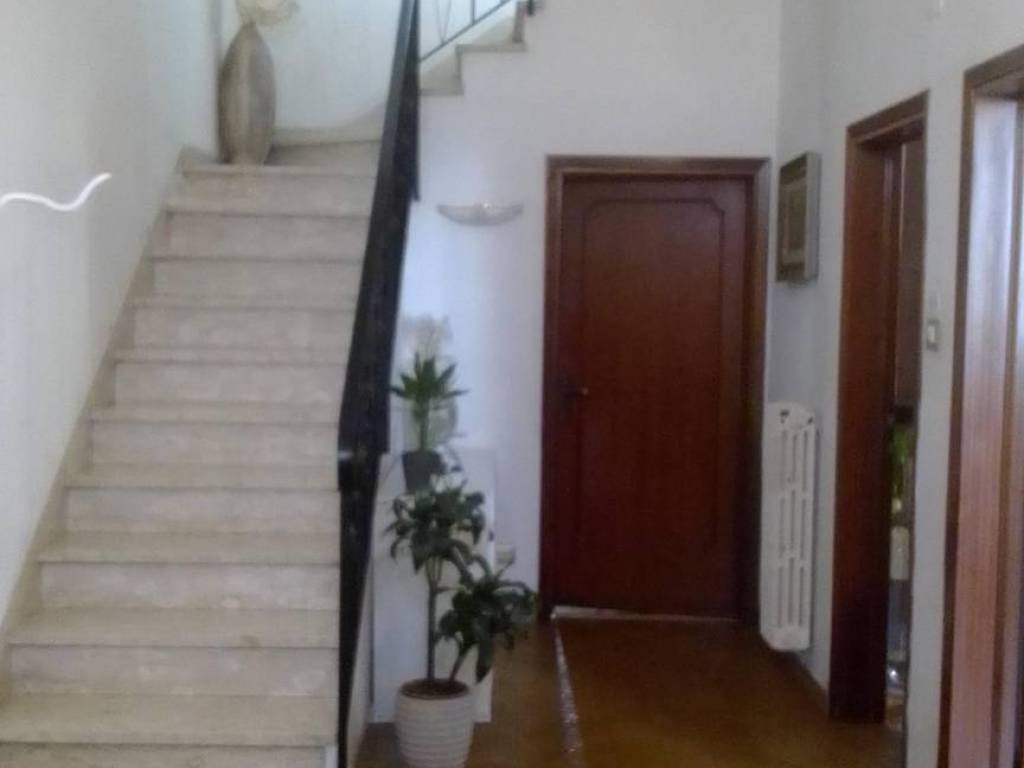 casa indipendente in vendita a Signa in zona Sant'Angelo a Lecore