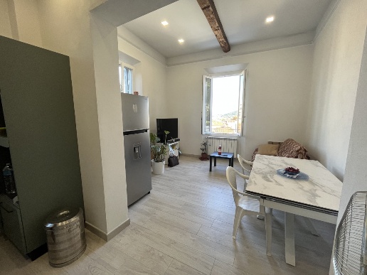 appartamento in vendita a Signa