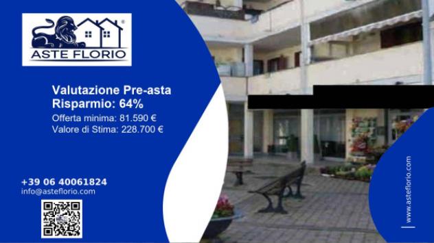 negozio in vendita a Signa