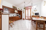 appartamento in vendita a Signa