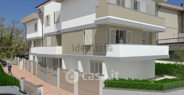 casa indipendente in vendita a Signa in zona San Mauro a Signa