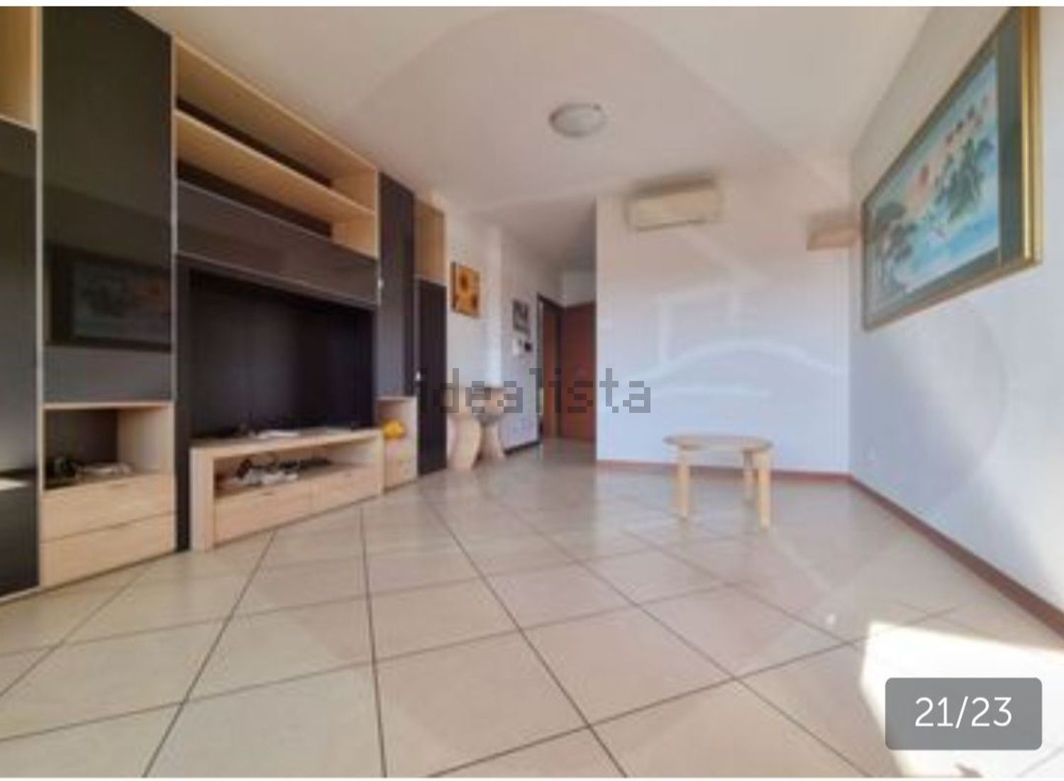 appartamento in vendita a Signa