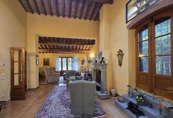 casale in vendita a Signa