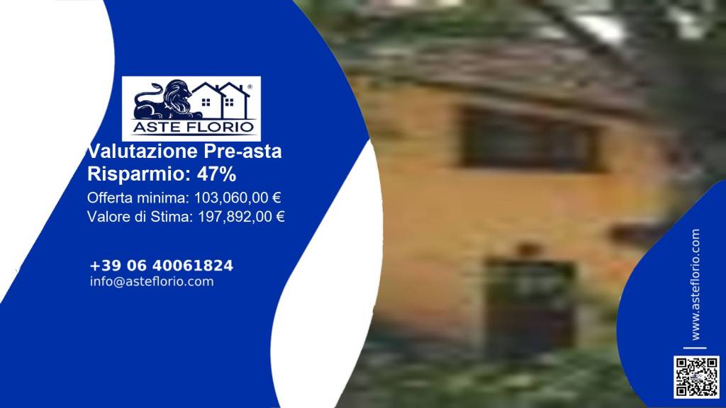 casa indipendente in vendita a Signa