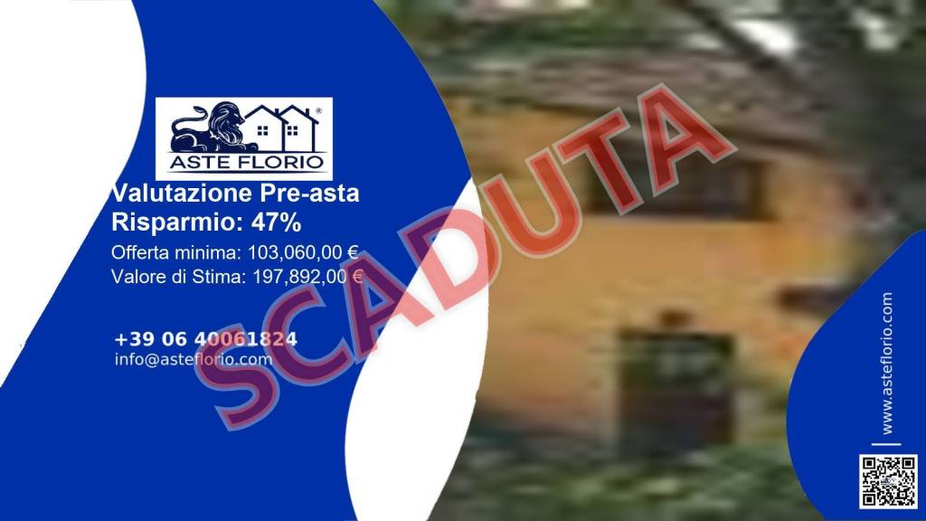 casa indipendente in vendita a Signa