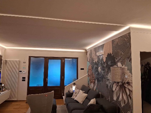 quadrivano in vendita a Signa