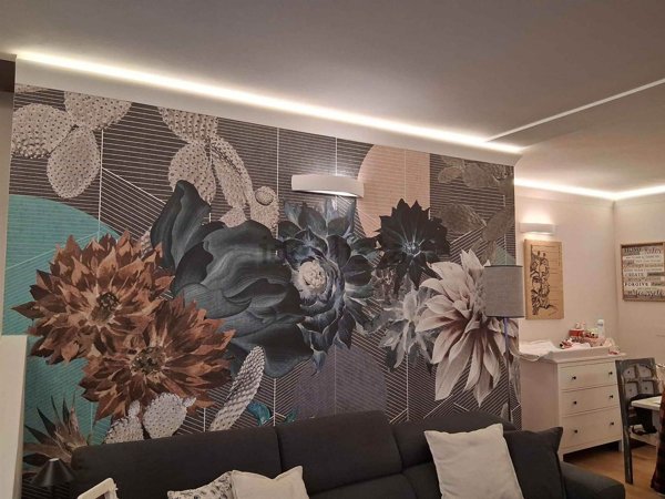 quadrivano in vendita a Signa