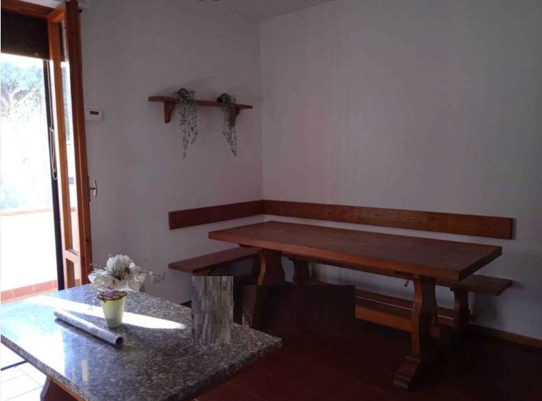 appartamento in vendita a Signa