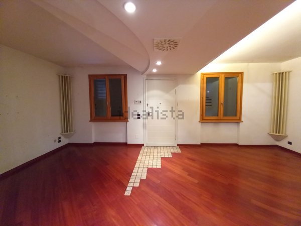 casa indipendente in vendita a Signa