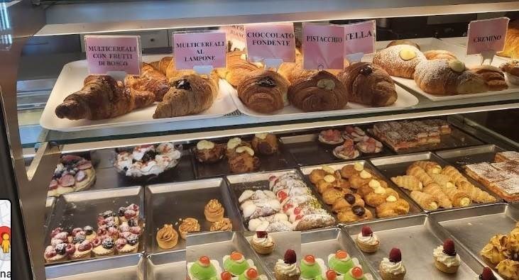 negozio in vendita a Signa