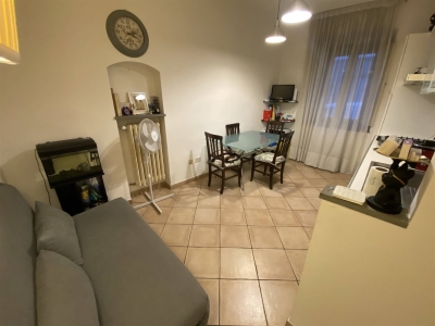 appartamento in vendita a Signa