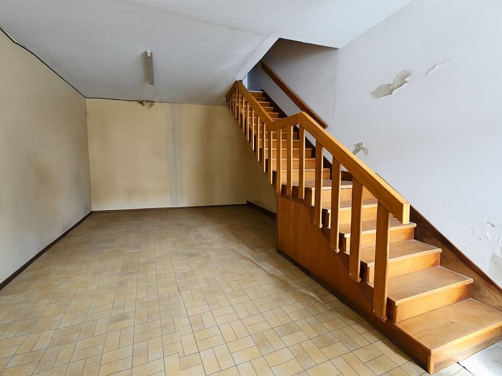 casa indipendente in vendita a Signa in zona San Mauro a Signa