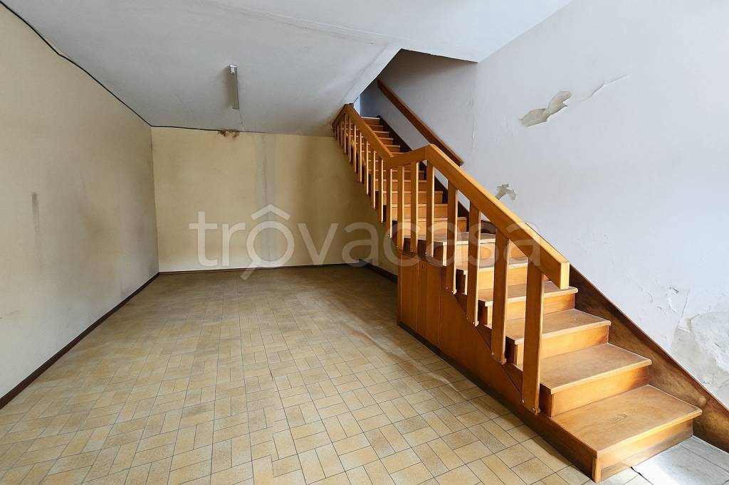 casa indipendente in vendita a Signa in zona San Mauro a Signa