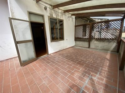 appartamento in vendita a Signa