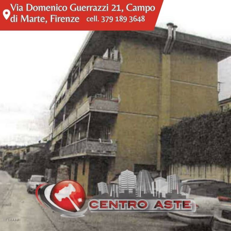 negozio in vendita a Signa