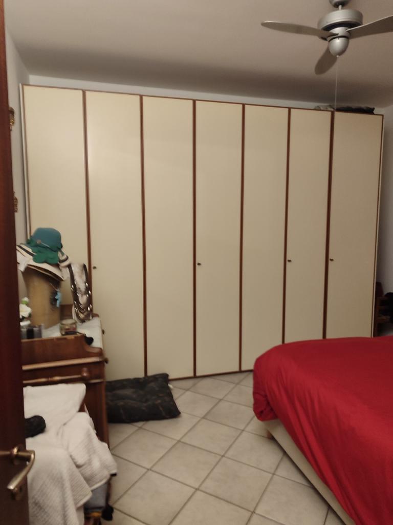 appartamento in vendita a Signa