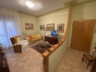 appartamento in vendita a Signa