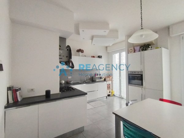 appartamento in vendita a Signa