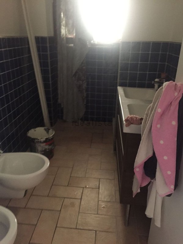 casa indipendente in vendita a Signa