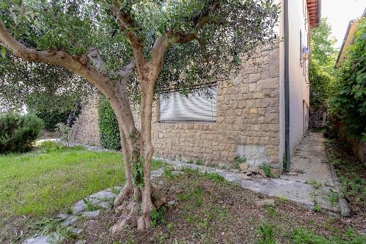 appartamento in vendita a Signa