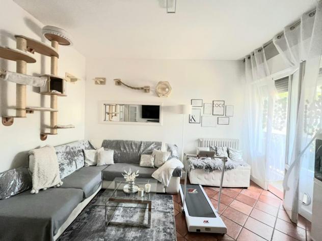 appartamento in vendita a Signa