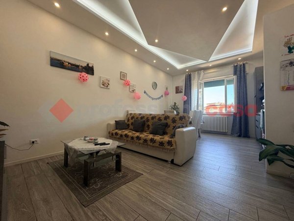 appartamento in vendita a Signa