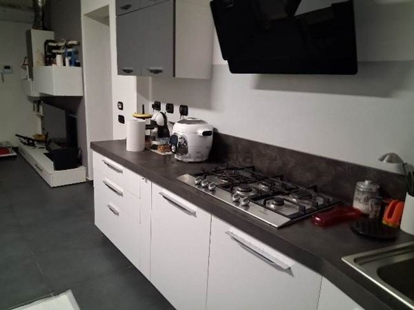 casa indipendente in vendita a Signa