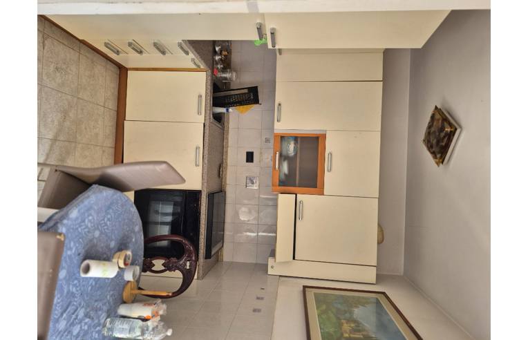 appartamento in vendita a Signa