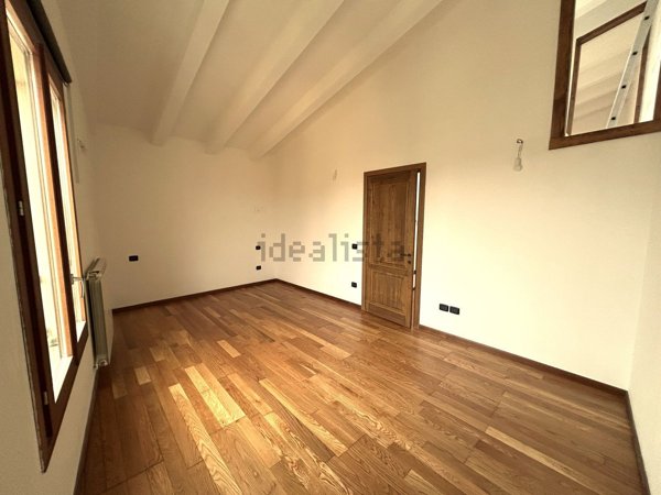 appartamento in vendita a Signa in zona San Mauro a Signa