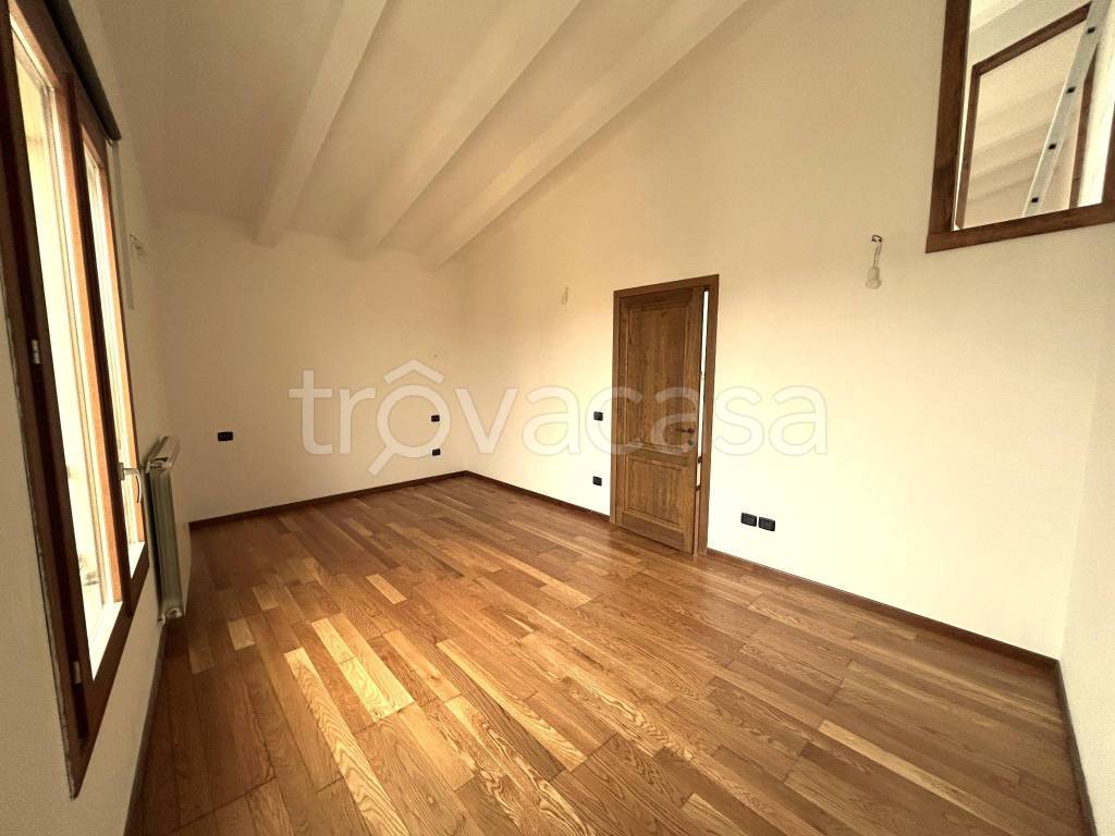 appartamento in vendita a Signa in zona San Mauro a Signa