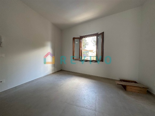 appartamento in vendita a Signa in zona San Mauro a Signa