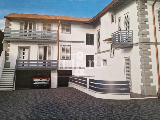 casa indipendente in vendita a Signa in zona San Mauro a Signa