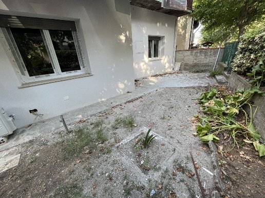 casa indipendente in vendita a Signa