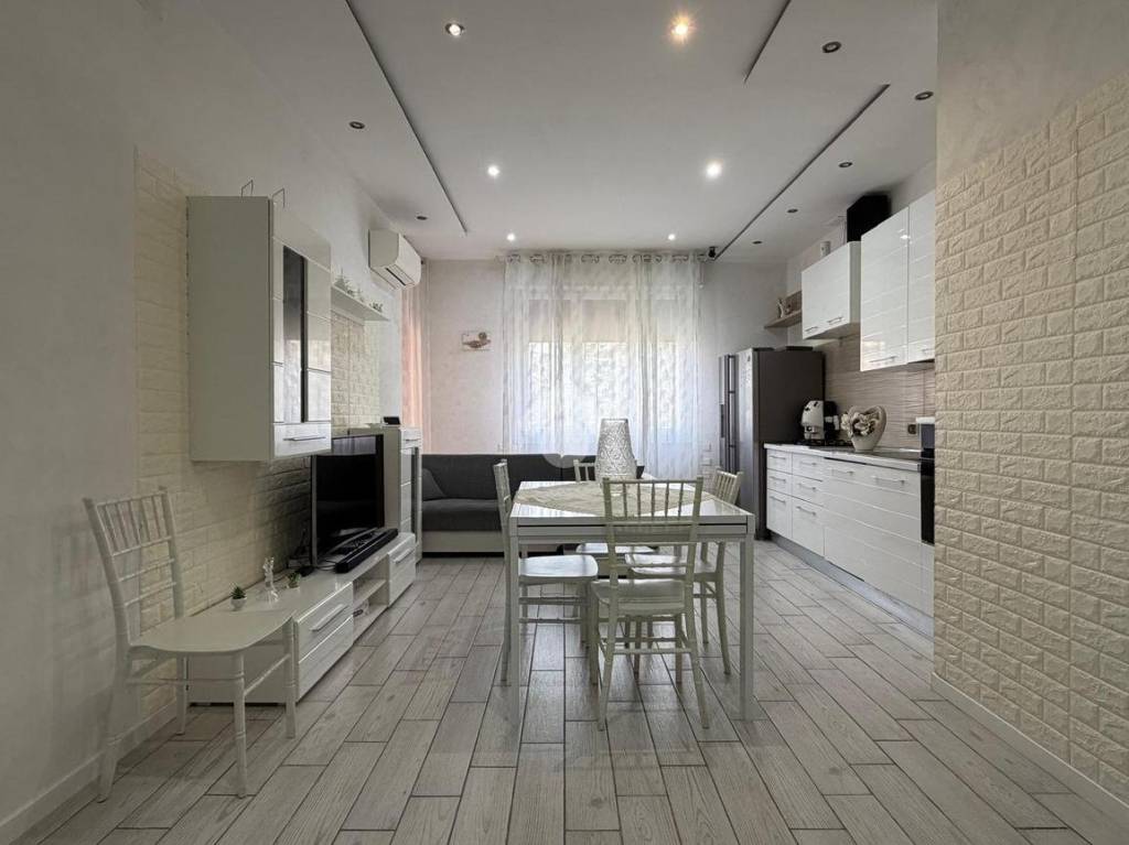 appartamento in vendita a Signa