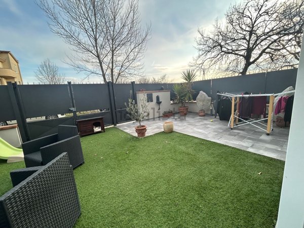 casa indipendente in vendita a Signa