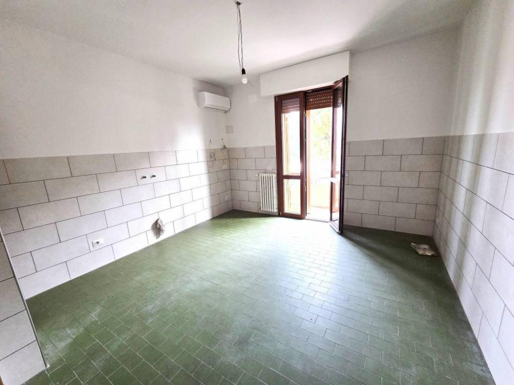 appartamento in vendita a Signa