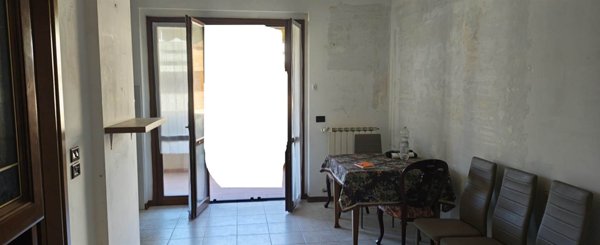 appartamento in vendita a Signa