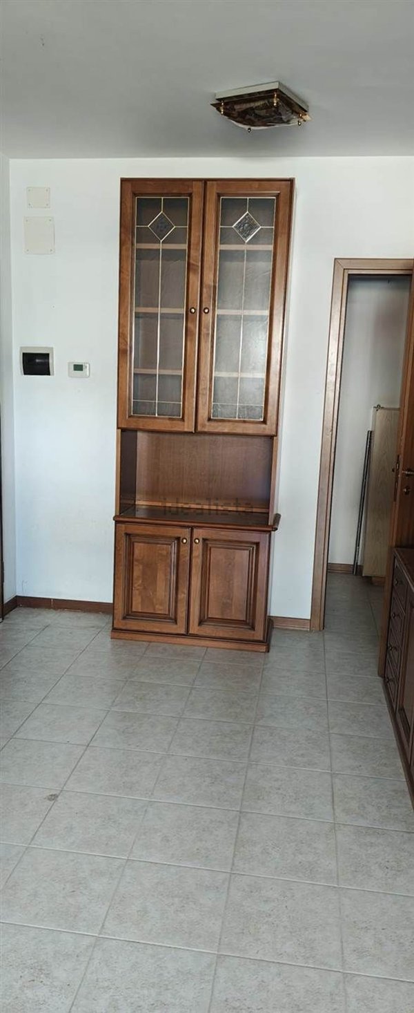 appartamento in vendita a Signa