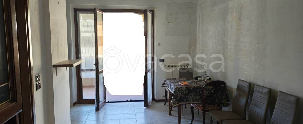 appartamento in vendita a Signa