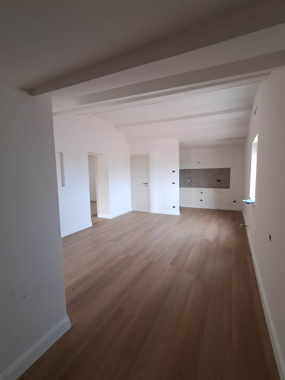 appartamento in vendita a Signa