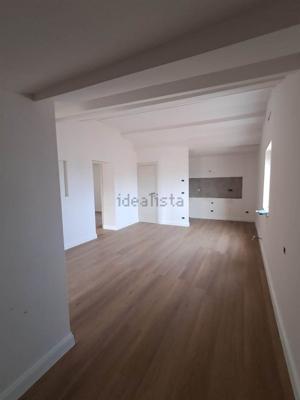 appartamento in vendita a Signa