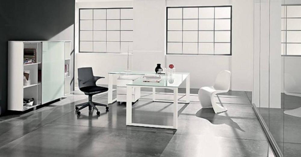 appartamento in vendita a Signa